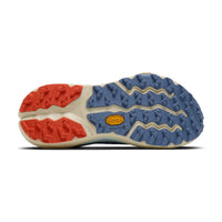Brooks Cascadia 20 Damen