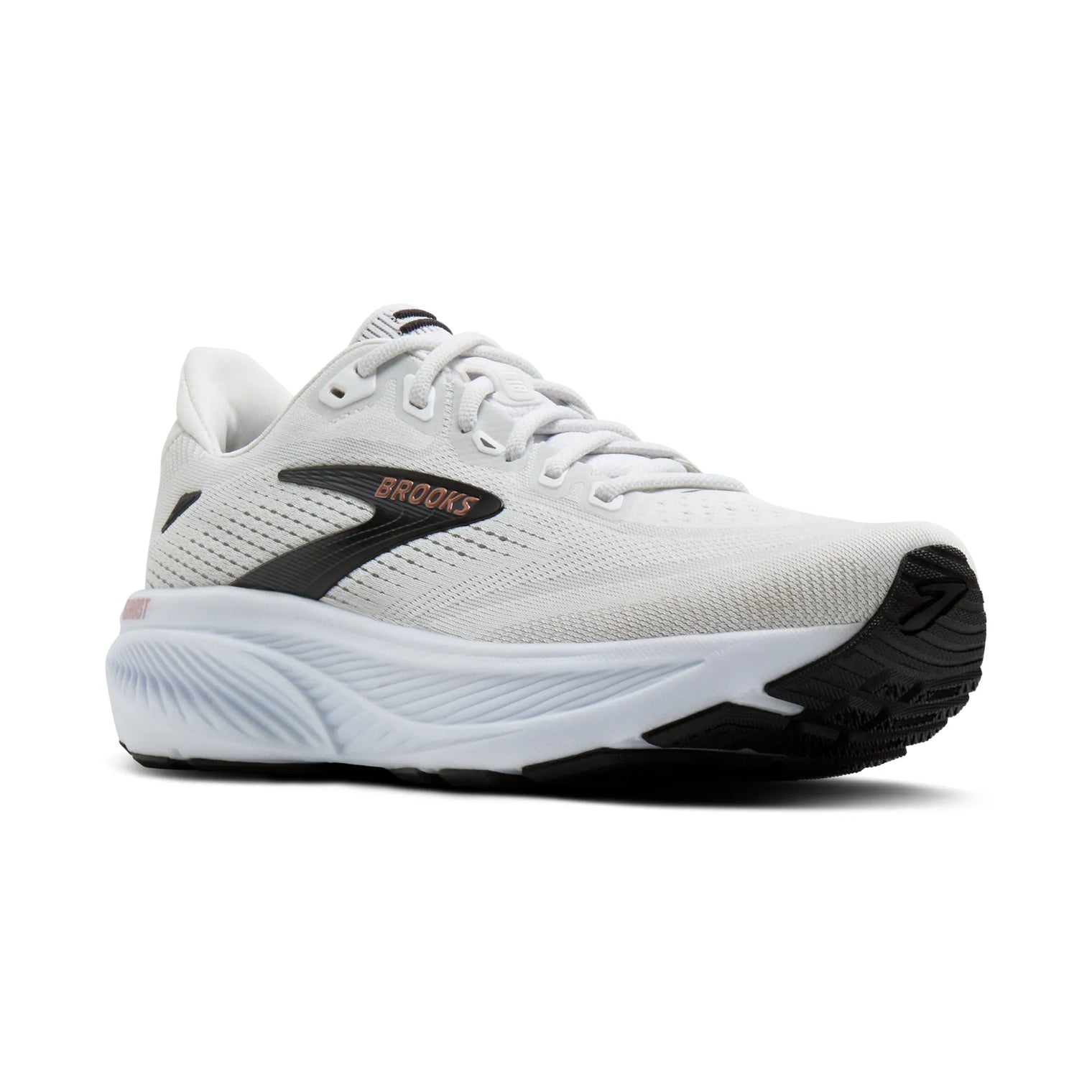 Brooks Ghost 18 Damen