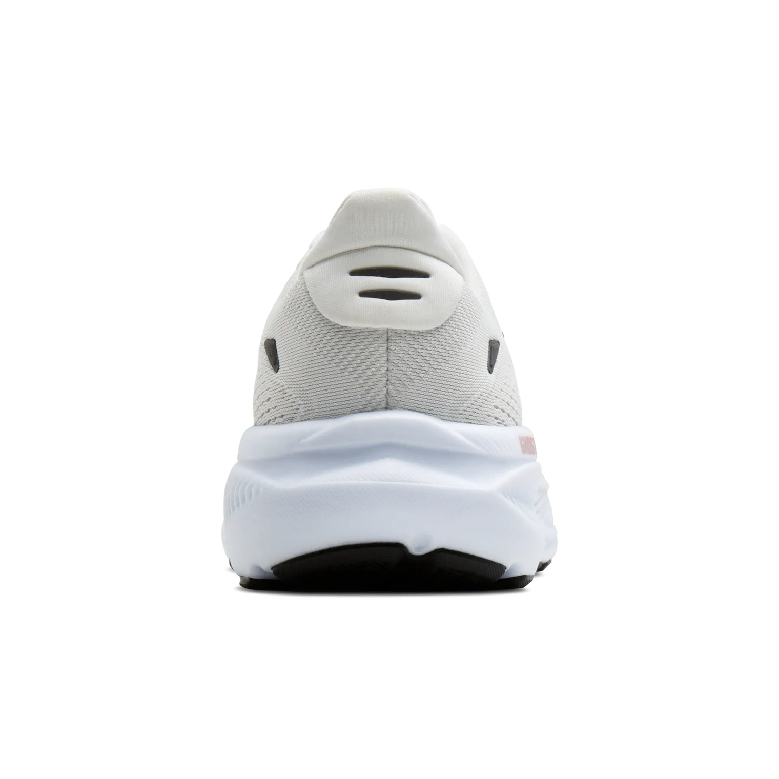 Brooks Ghost 18 Damen