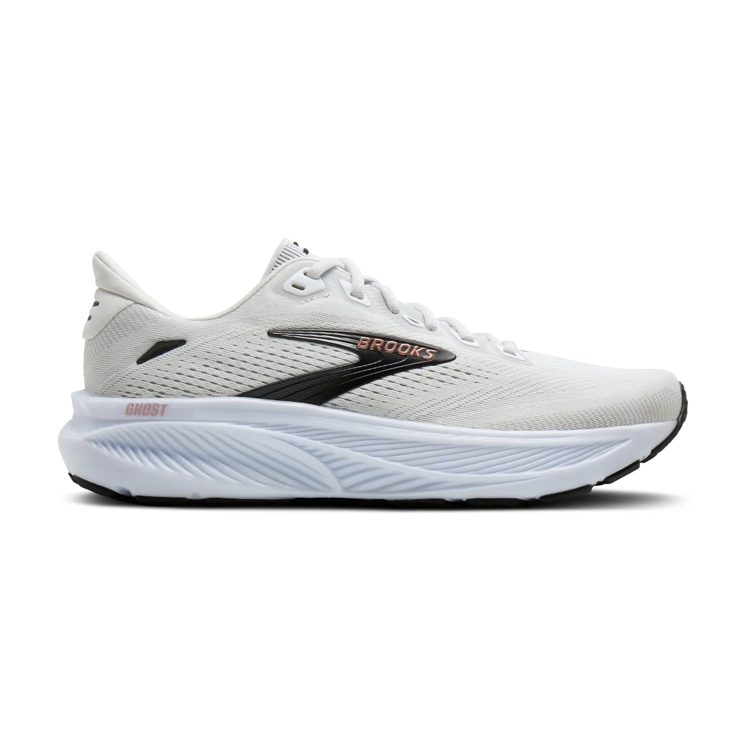 Brooks Ghost 18 Damen