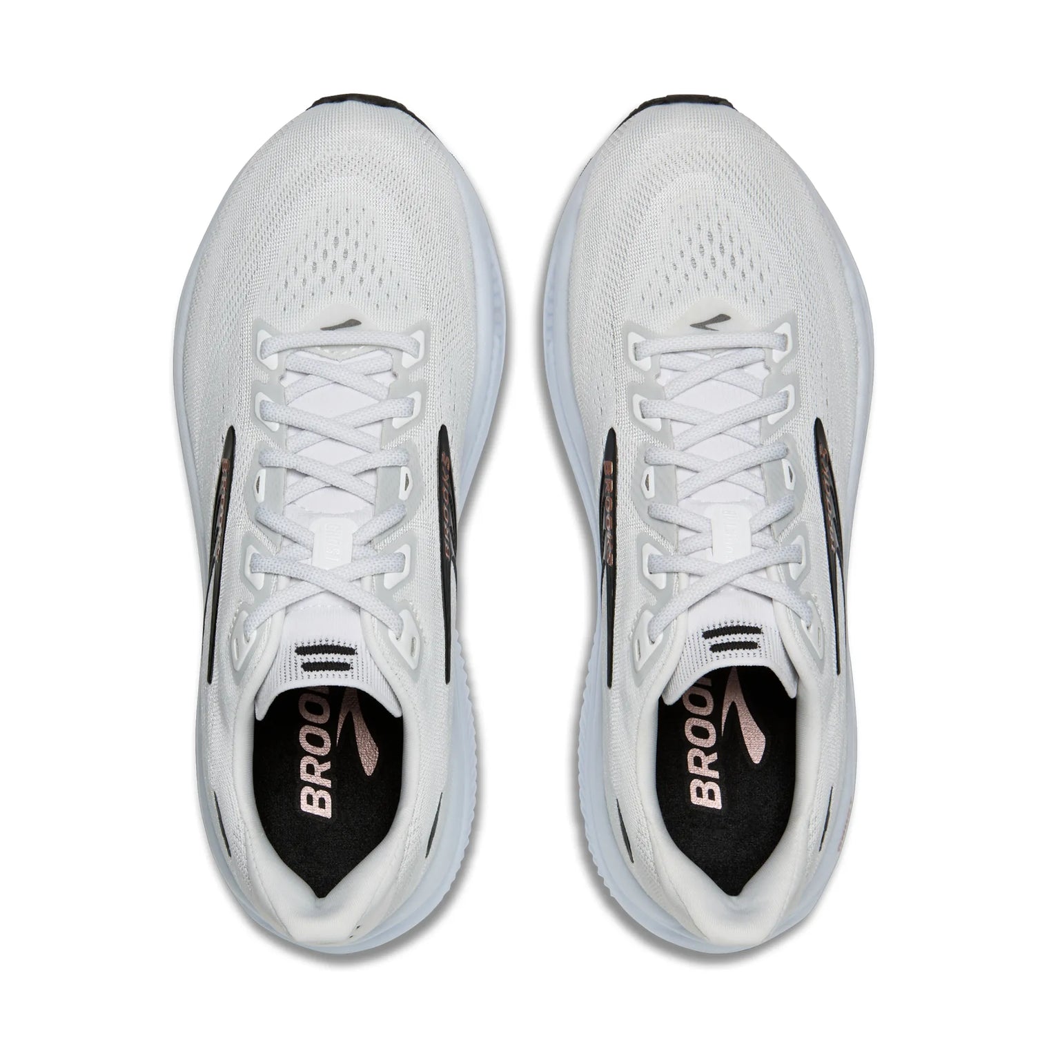 Brooks Ghost 18 Damen