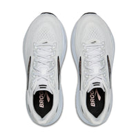 Brooks Ghost 18 Damen