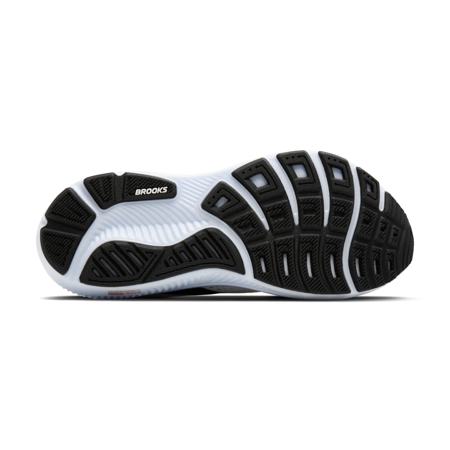 Brooks Ghost 18 Damen