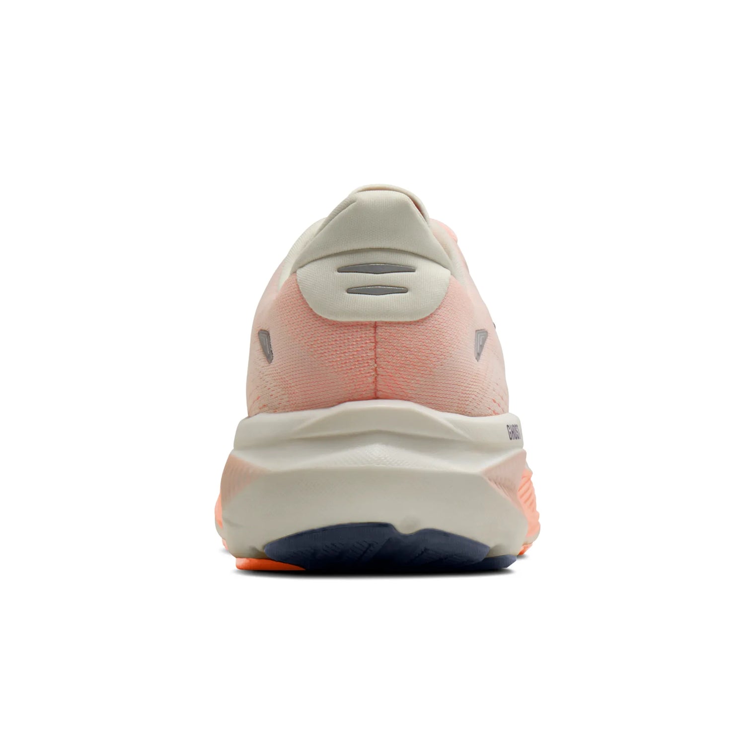 Brooks Ghost 18 Damen