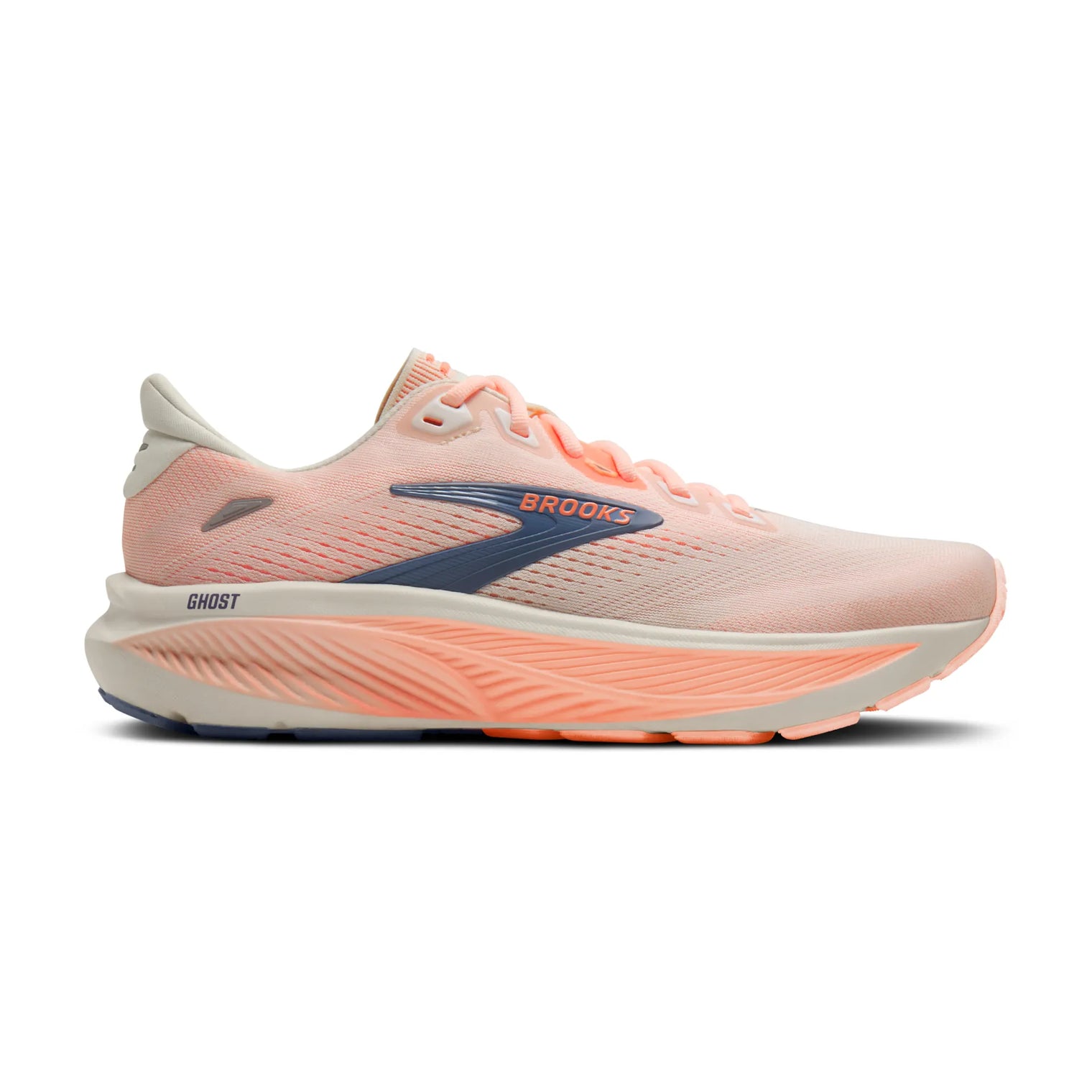 Brooks Ghost 18 Damen