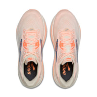 Brooks Ghost 18 Damen