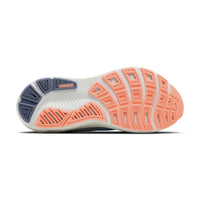 Brooks Ghost 18 Damen