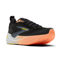 Brooks Ghost Max 4 Damen