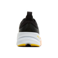 Brooks Ghost Max 4 Damen