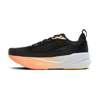 Brooks Ghost Max 4 Damen