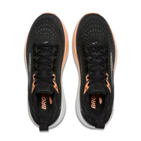 Brooks Ghost Max 4 Damen