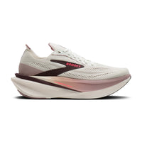 Brooks Hyperion Max 4 Damen