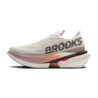 Brooks Hyperion Max 4 Damen