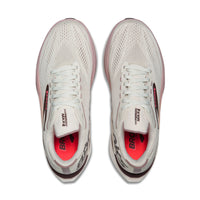 Brooks Hyperion Max 4 Damen