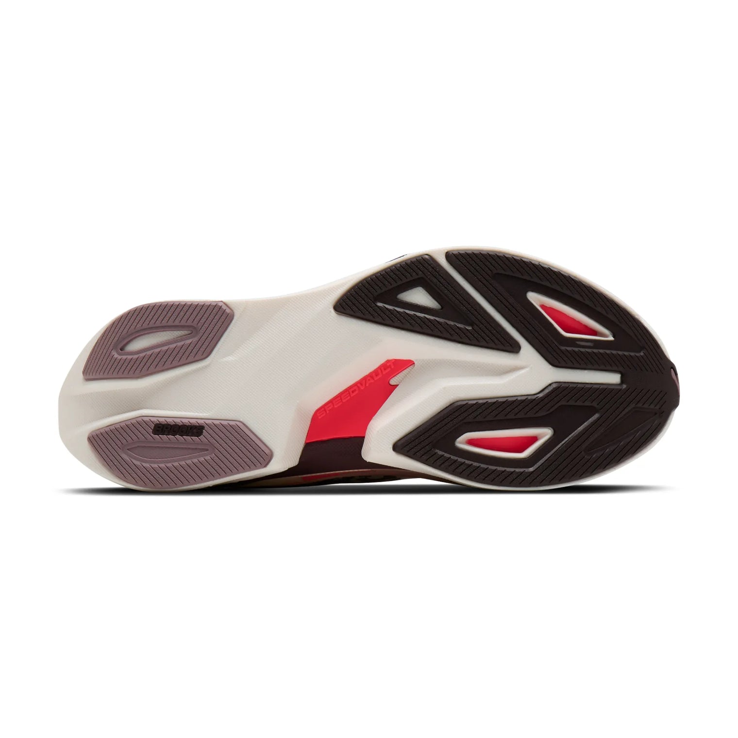 Brooks Hyperion Max 4 Damen