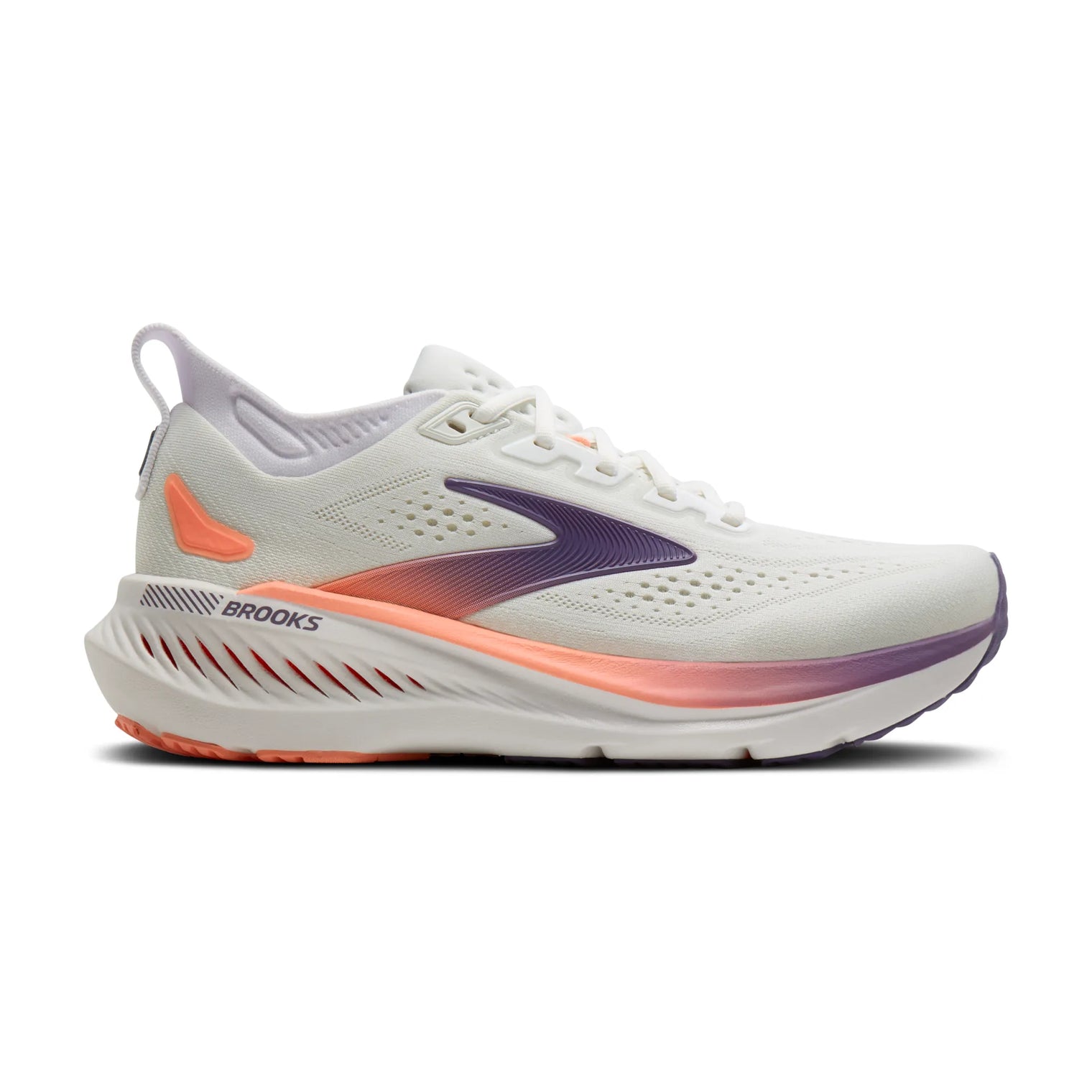 Brooks Glycerin GTS 23 Damen