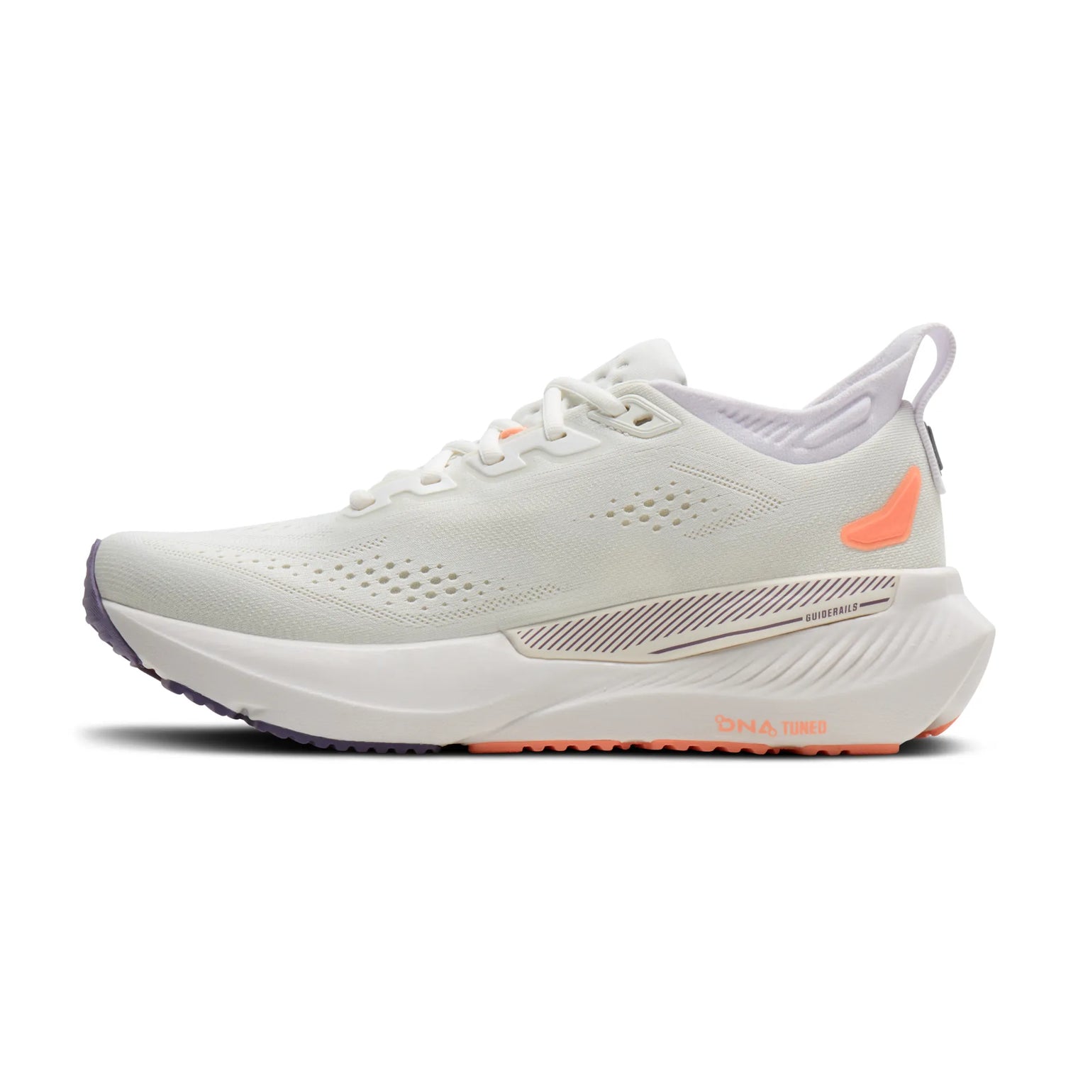 Brooks Glycerin GTS 23 Damen