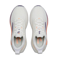 Brooks Glycerin GTS 23 Damen