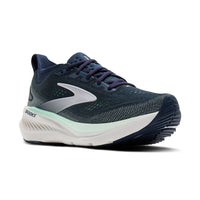 Brooks Glycerin GTS 23 Damen