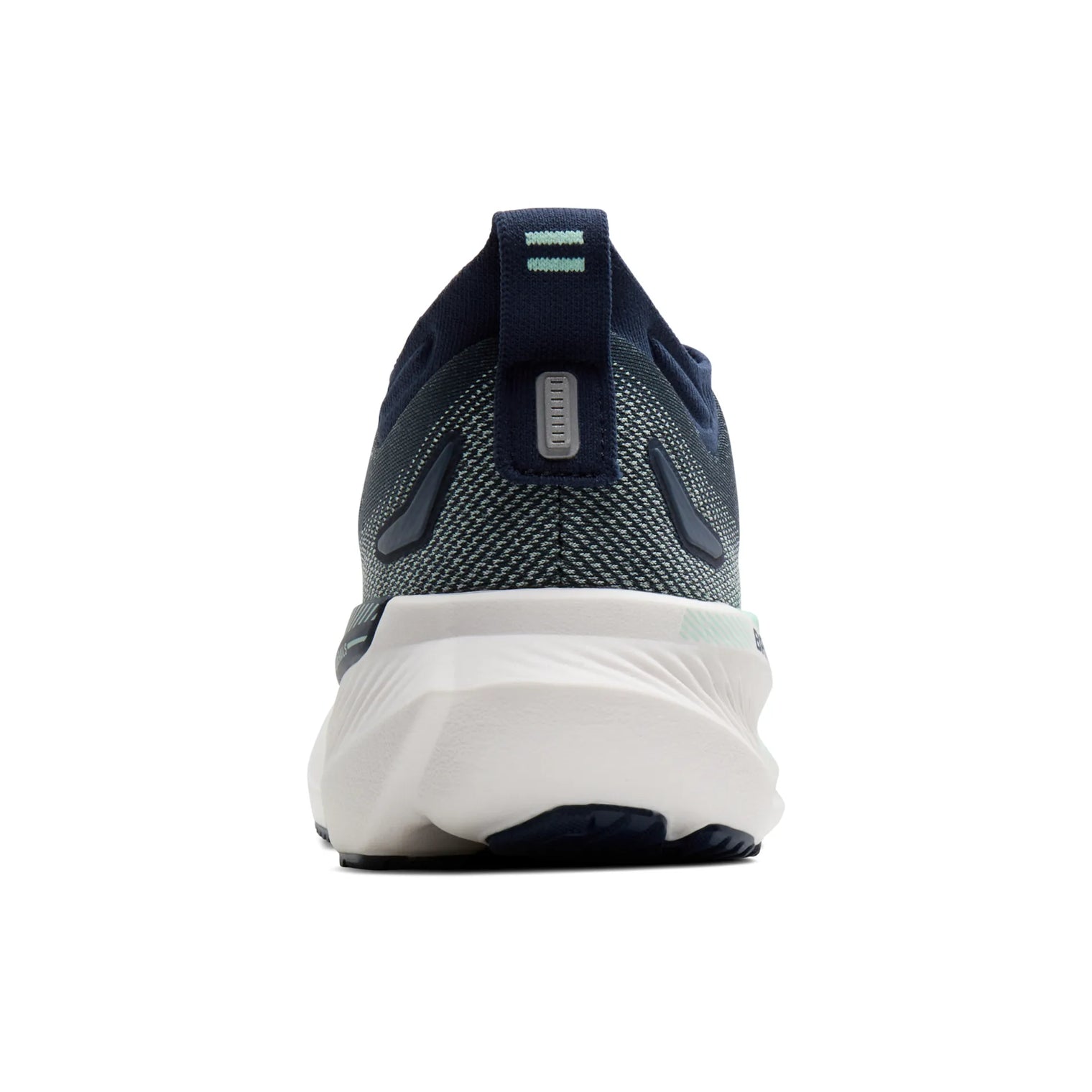 Brooks Glycerin GTS 23 Damen