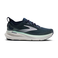 Brooks Glycerin GTS 23 Damen