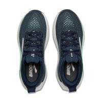 Brooks Glycerin GTS 23 Damen