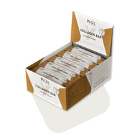 Forever Young Collagen Bar 12er Box