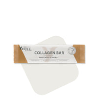 Forever Young Collagen Bar