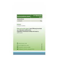 Forever Young L-Glutamin