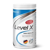 Ultra Sports Level X