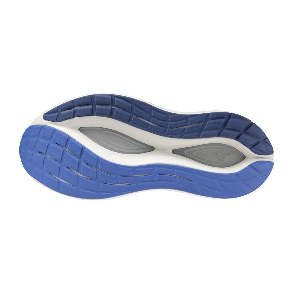 Mizuno Neo Vista 2 Damen