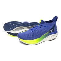 Mizuno Neo Vista 2 Herren