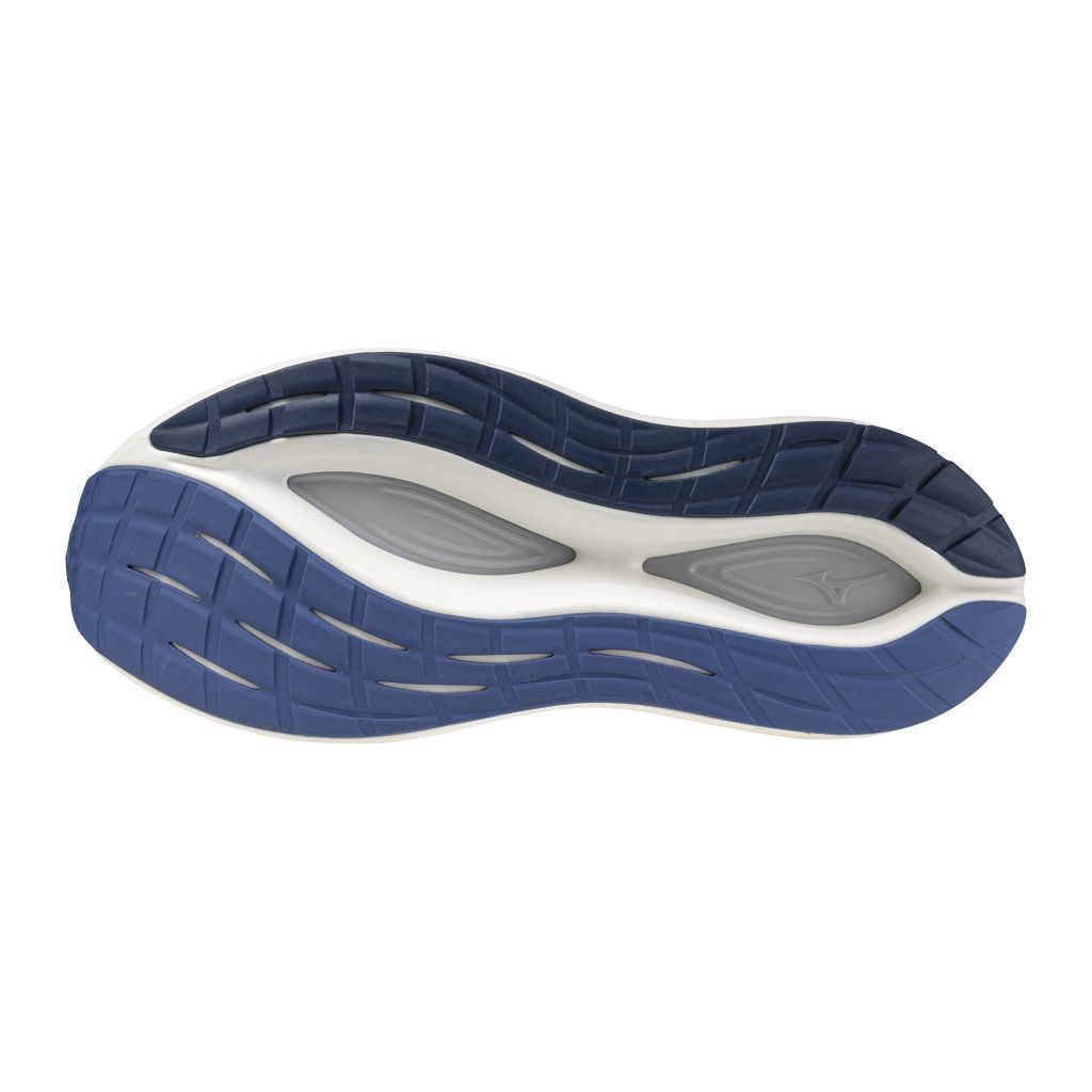 Mizuno Neo Vista 2 Herren