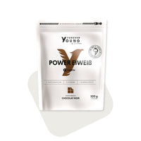 Forever Young Power Eiweiß 500g