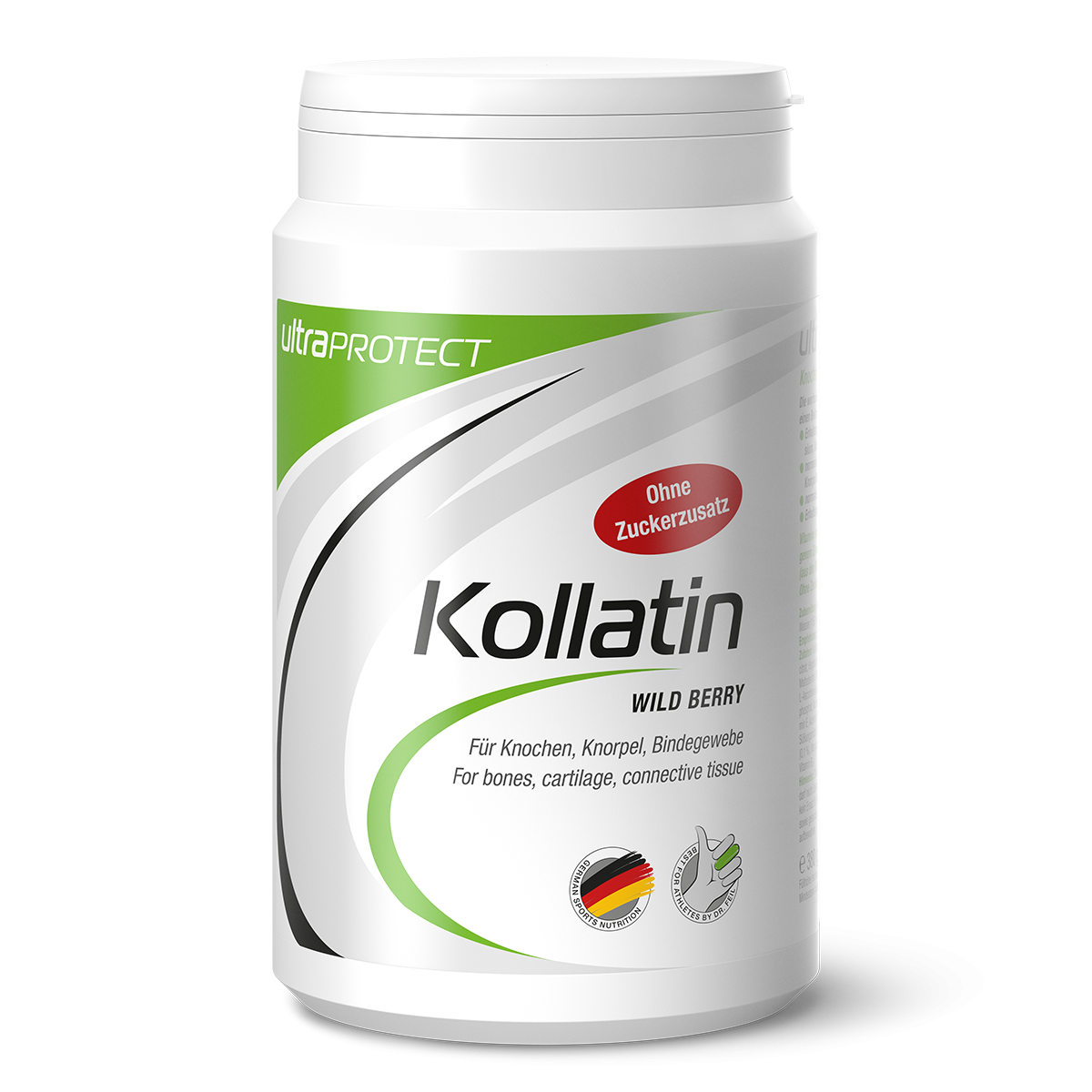 Ultra Sports Kollatin