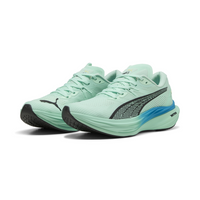 Puma Deviate Nitro 3 Herren