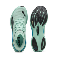 Puma Deviate Nitro 3 Herren