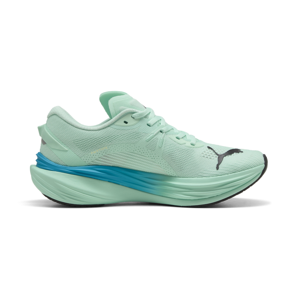 Puma Deviate Nitro 3 Herren