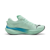 Puma Deviate Nitro 3 Herren