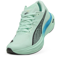 Puma Deviate Nitro 3 Herren