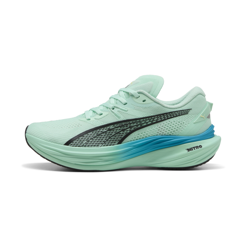 Puma Deviate Nitro 3 Herren