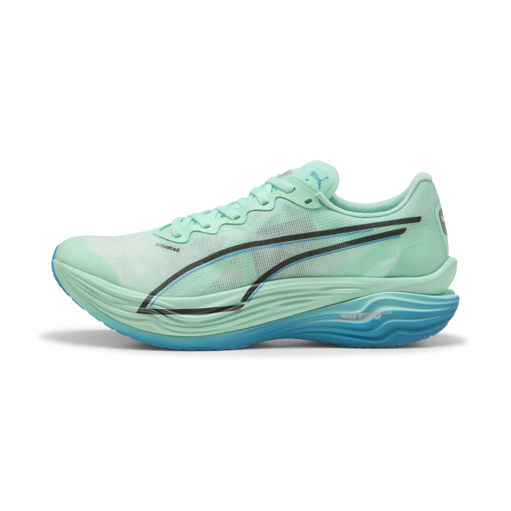 Puma Deviate Nitro Elite 3 Herren