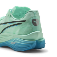 Puma Deviate Nitro Elite 3 Herren