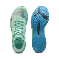 Puma Deviate Nitro Elite 3 Herren