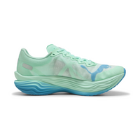 Puma Deviate Nitro Elite 3 Herren