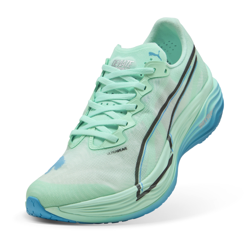 Puma Deviate Nitro Elite 3 Herren