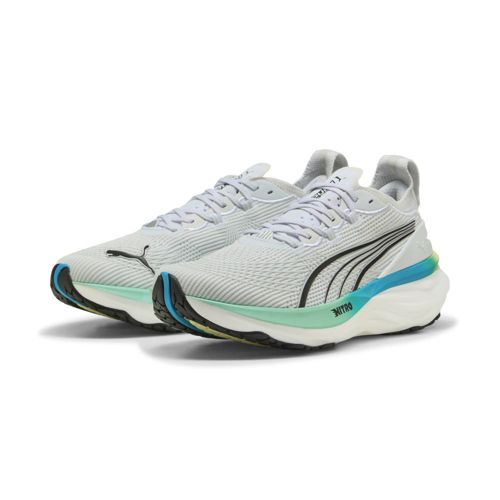 Puma ForeverRun Nitro 2 Herren