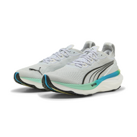 Puma ForeverRun Nitro 2 Herren