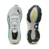 Puma ForeverRun Nitro 2 Herren
