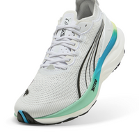 Puma ForeverRun Nitro 2 Herren
